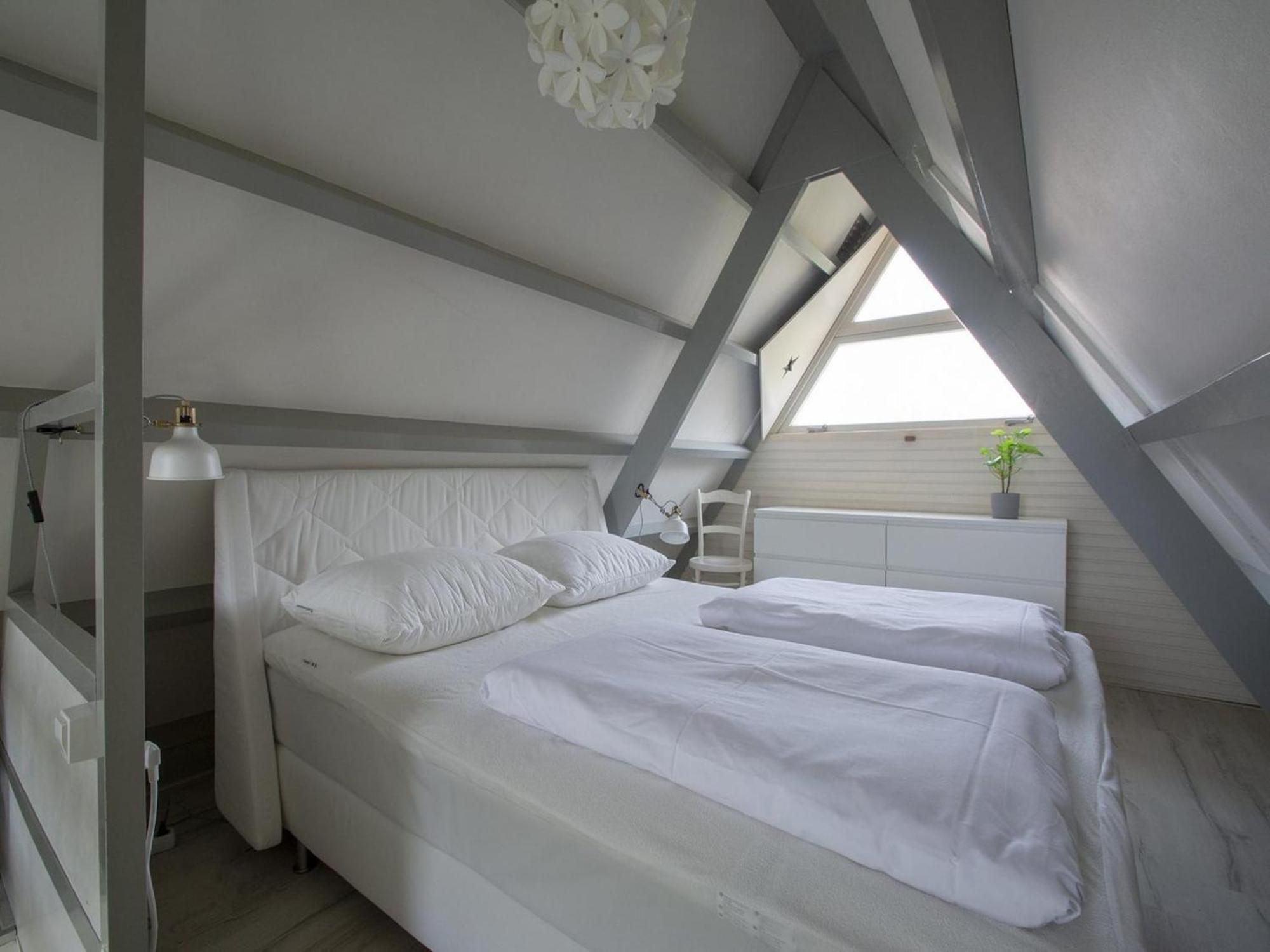 Exquisite Holiday Home Seaside And Dunes Callantsoog Esterno foto