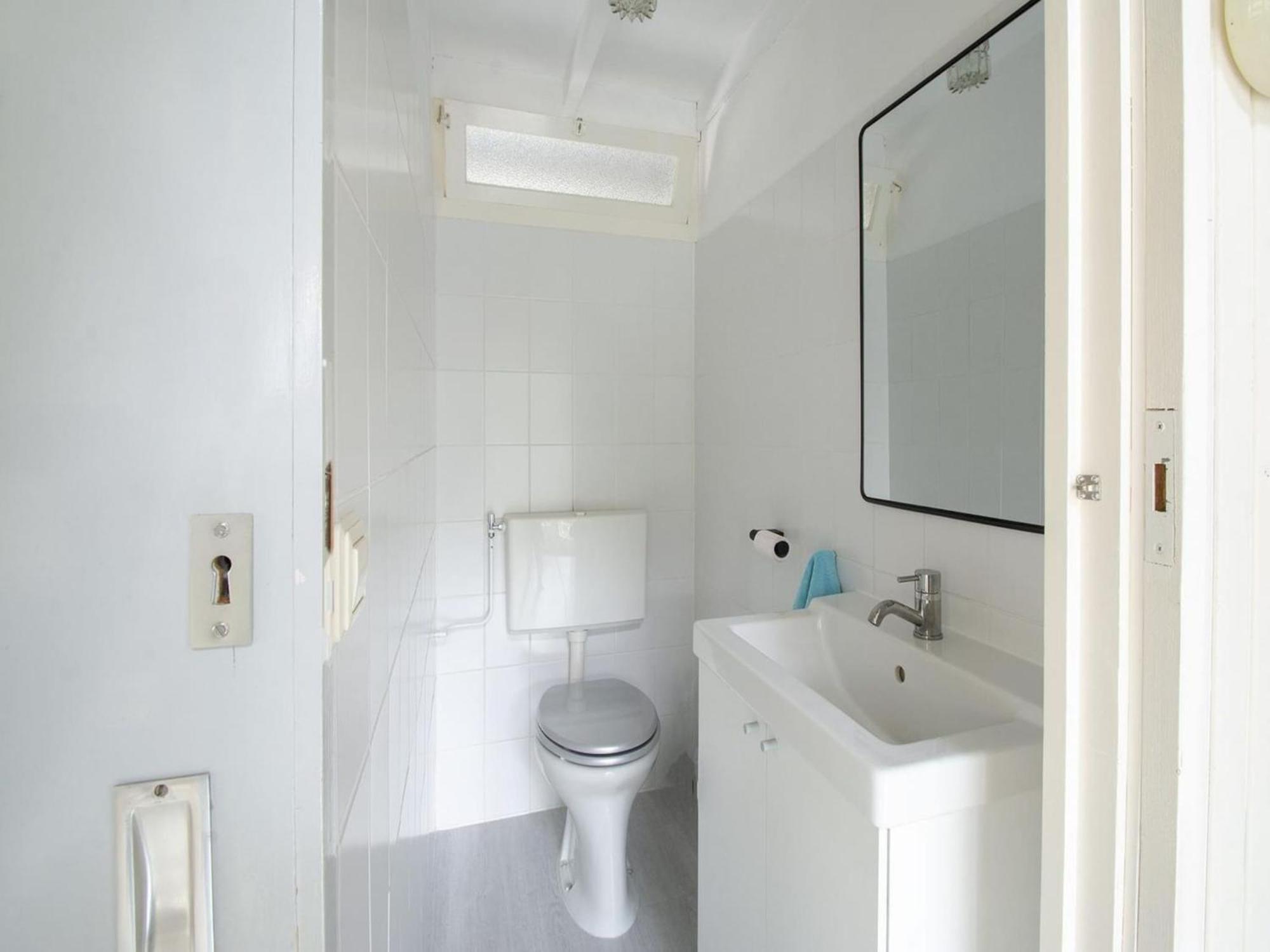 Exquisite Holiday Home Seaside And Dunes Callantsoog Esterno foto
